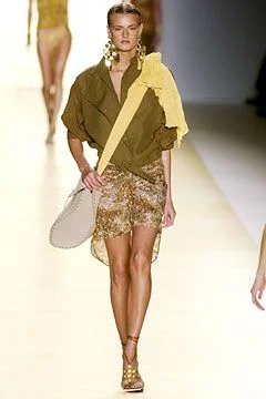 Look 10